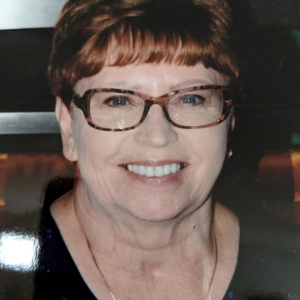 KATHLEEN