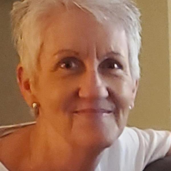 CYLINDA