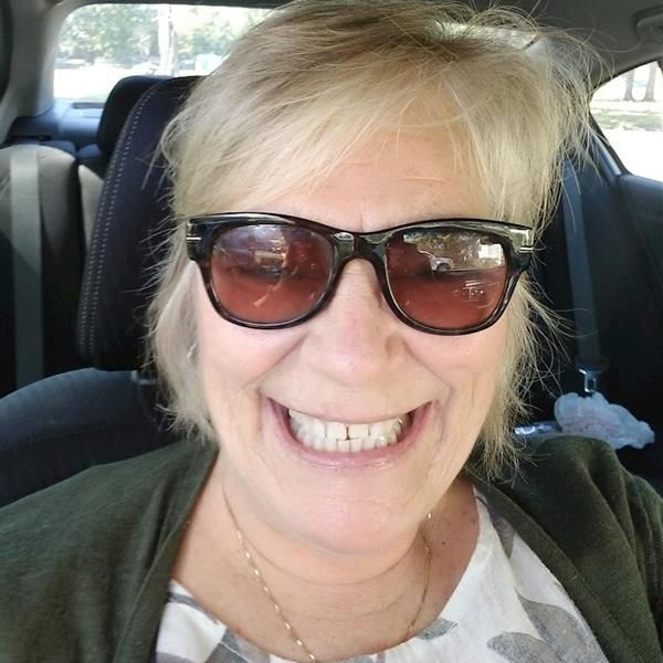 LINDA
