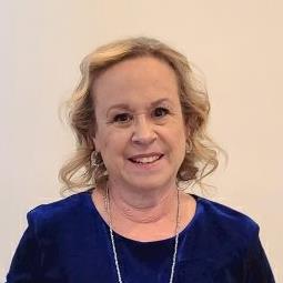 MARCI