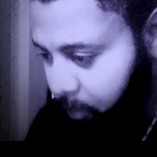 DARRYL