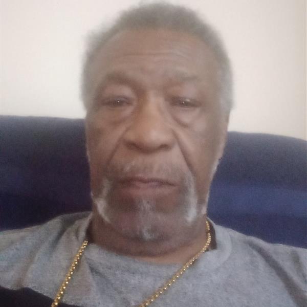 JOE