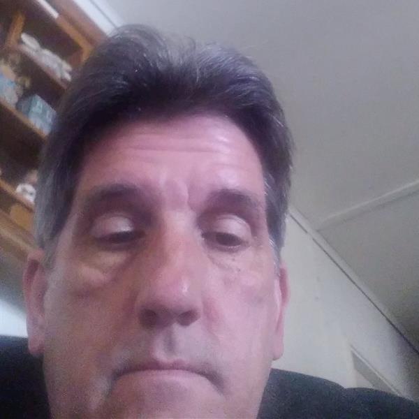 DAVE