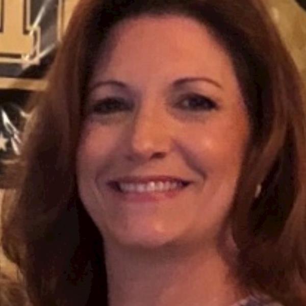 SUZIE