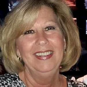 JULIE