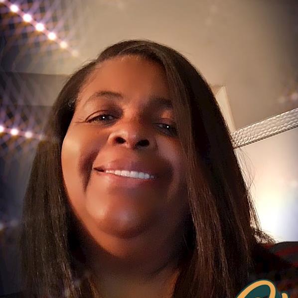 PATRICIA
