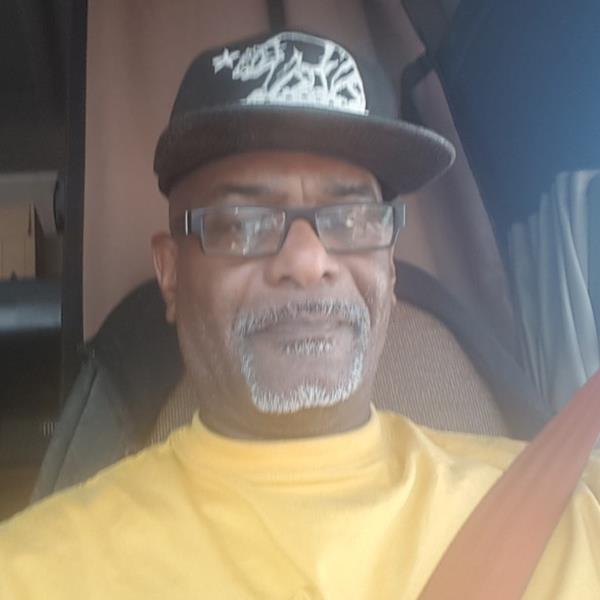 SILVERFOX8111
