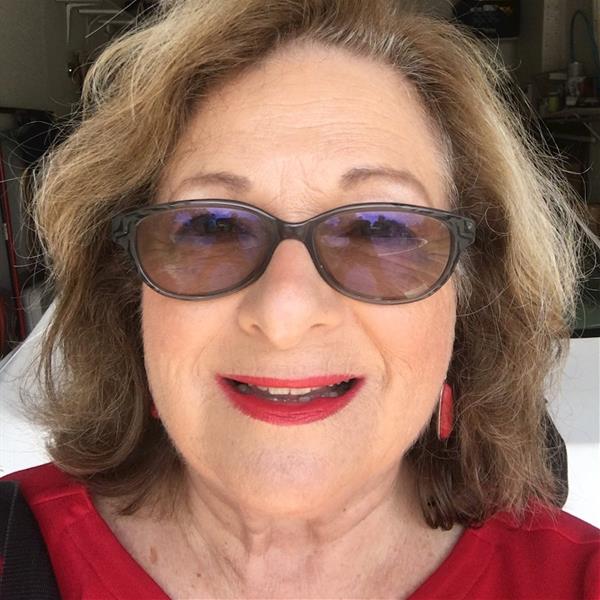 BARBARA