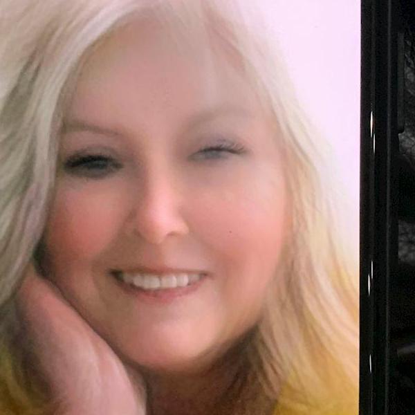LYNDA