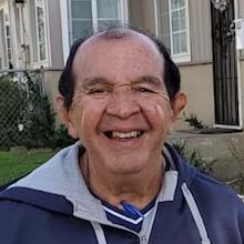 RAMON