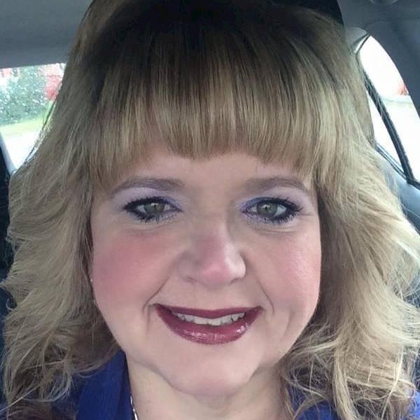 Frauen suchen männer in new hampshire