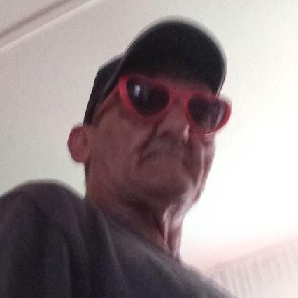 ROBERT