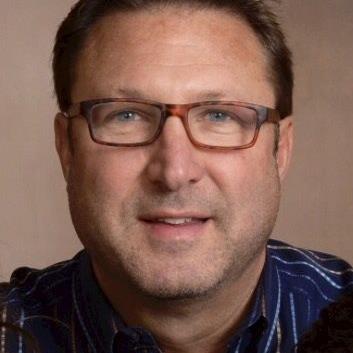 ROBERT