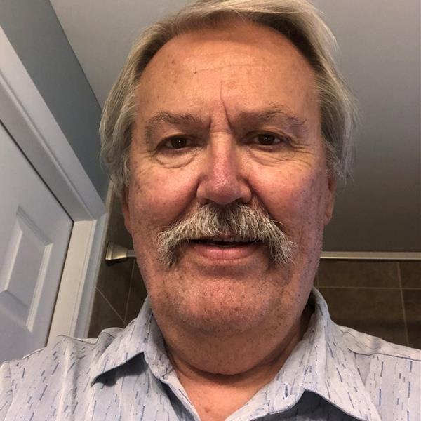 DENNY