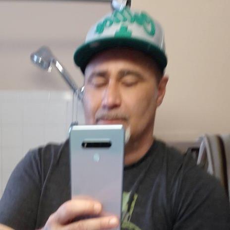 MIKE