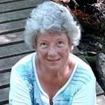 DENISE