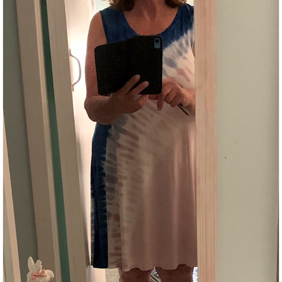 DEBBIE