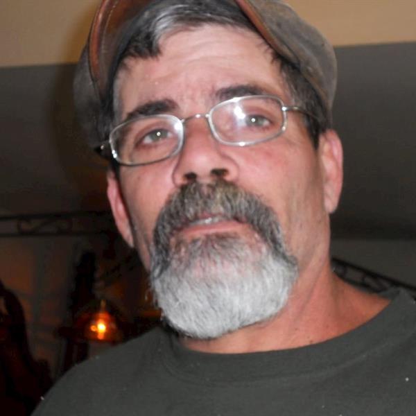 DAVID LETSON