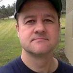JEFF
