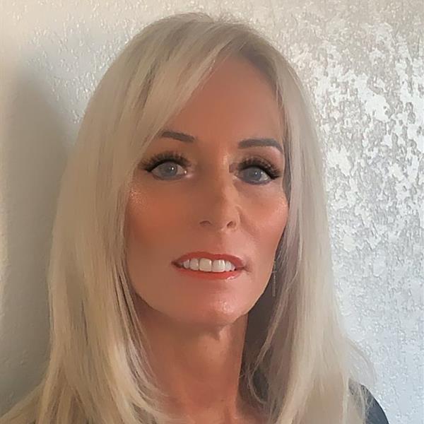 PATTI