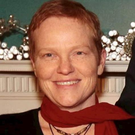 LISE