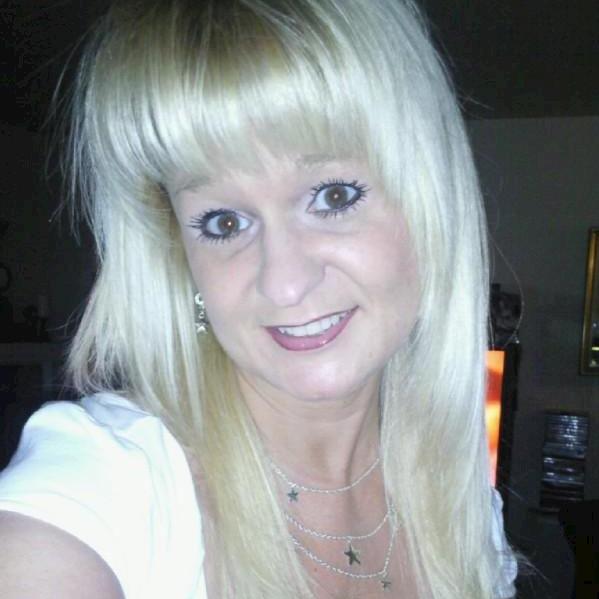 DEBBIE