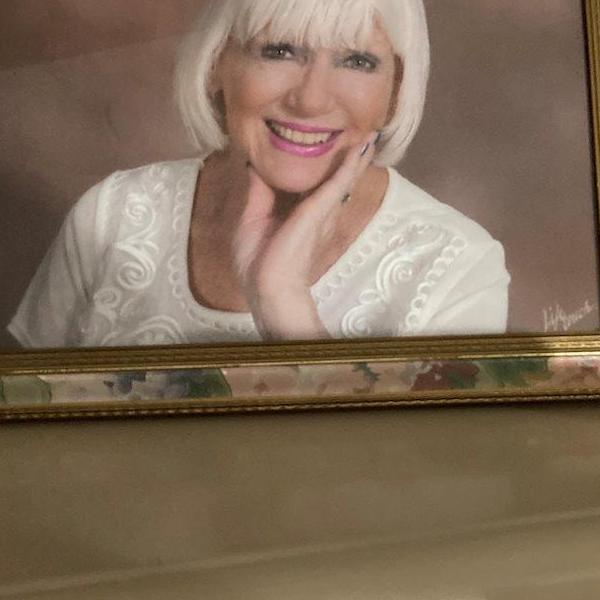 JUDI