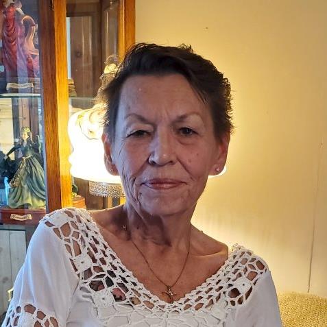 SANDRA