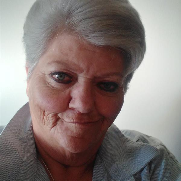 BETTY