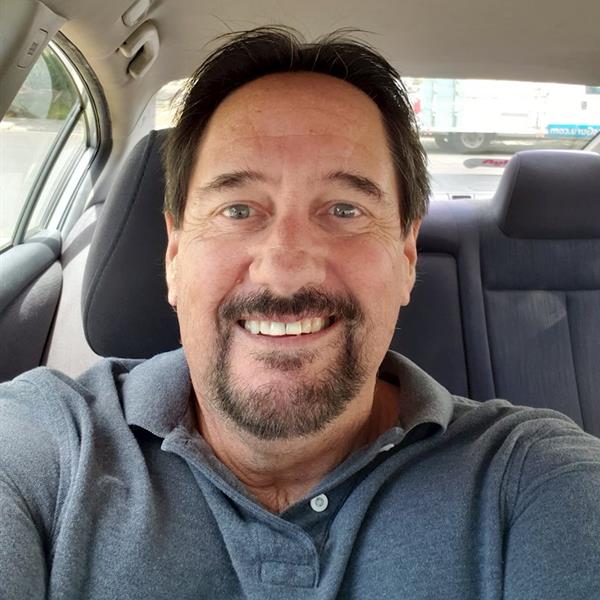 JEFF