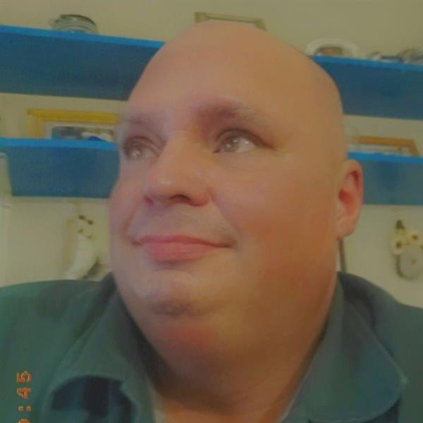 JEFFREY