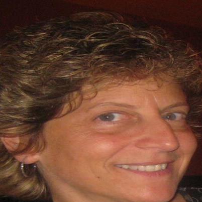 CRUIZEMOM2003