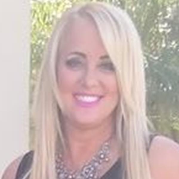 SUCCESSOWNER
