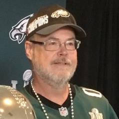 EAGLESFAN57