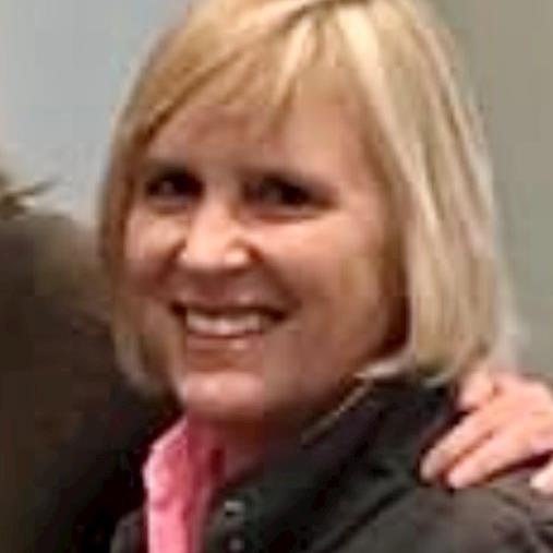 JULIE