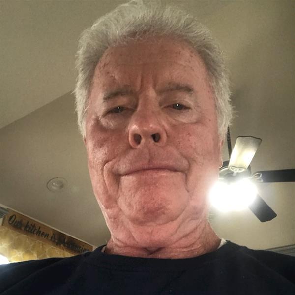 JAMES