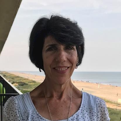 SUZANNE