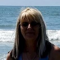 JEANNIE