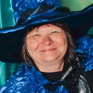 CAROLYN