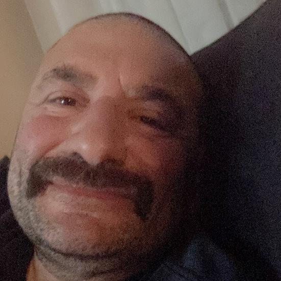 FRANK