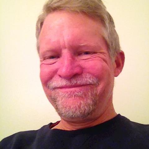 MIKECINCY