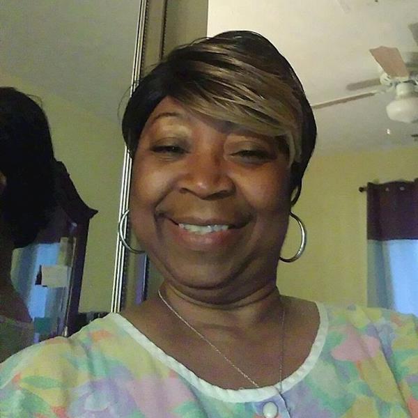 JANICE