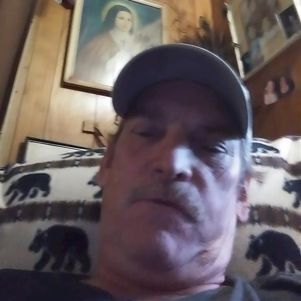 ROBERT
