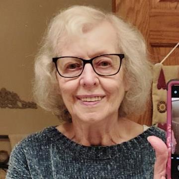 KATHY