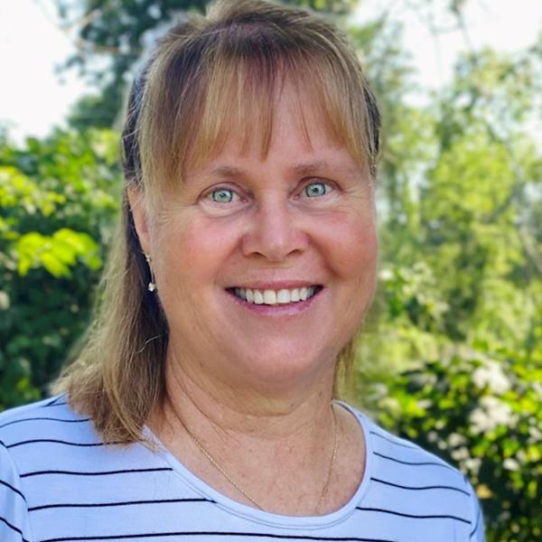 DENISE