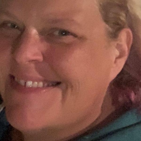 TRACIE