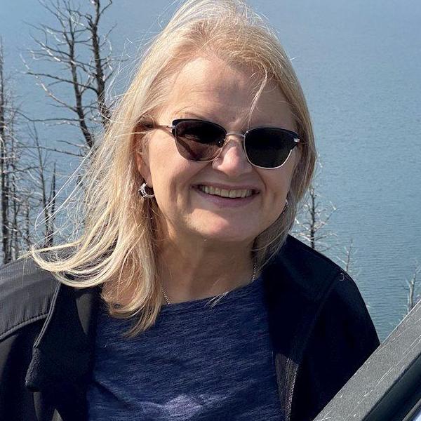 DEB