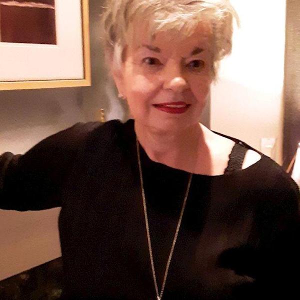 MARLENE