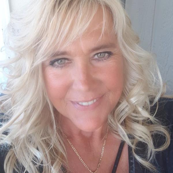 LAURIE