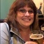 CLARE